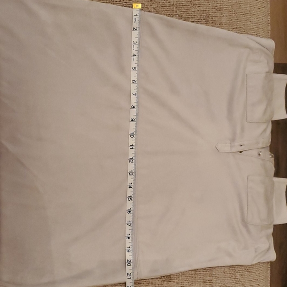 NWOT Suade Evening Dress New - Picture 5 of 7